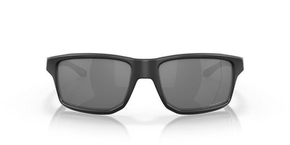 Lentes De Sol Oakley OO9449 Negro