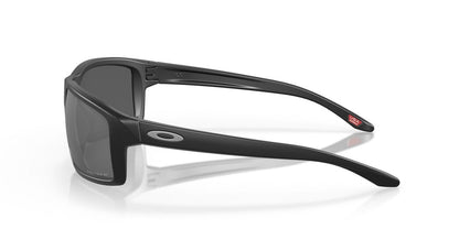 Lentes De Sol Oakley OO9449 Negro