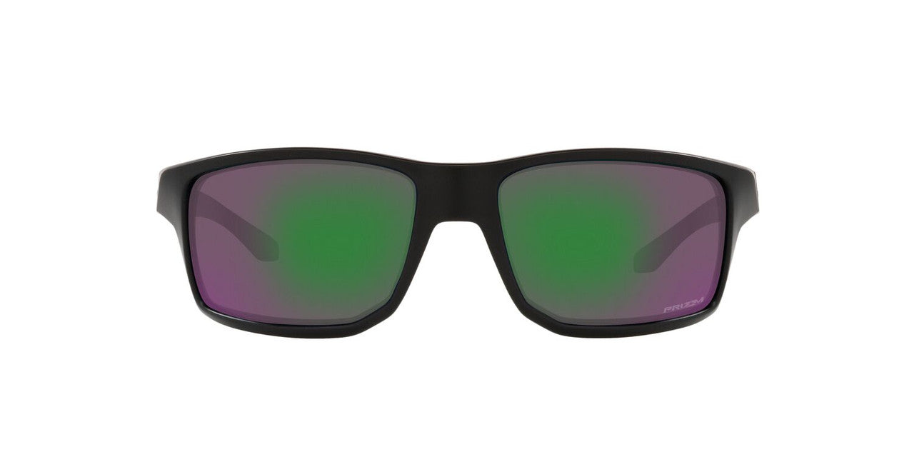 Lentes De Sol Oakley OO9449 Negro Mate