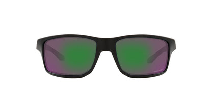 Lentes De Sol Oakley OO9449 Negro Mate