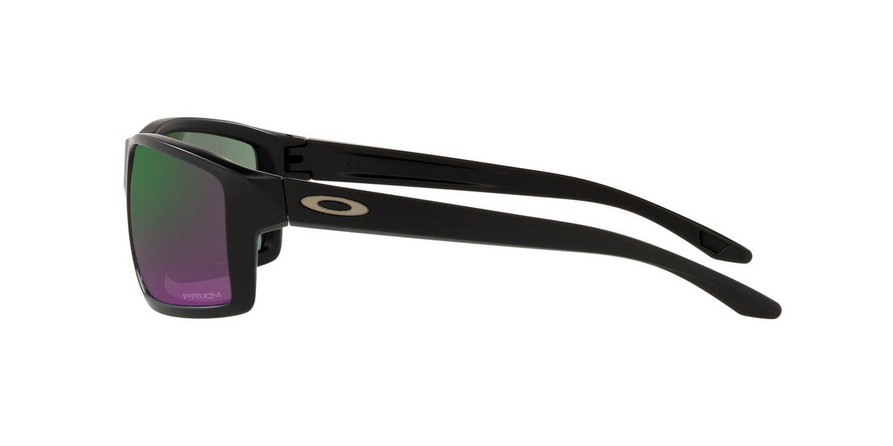 Lentes De Sol Oakley OO9449 Negro Mate