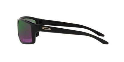 Lentes De Sol Oakley OO9449 Negro Mate