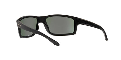 Lentes De Sol Oakley OO9449 Negro Mate