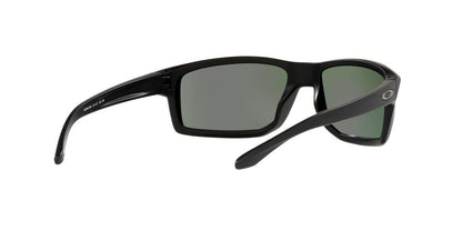 Lentes De Sol Oakley OO9449 Negro Mate