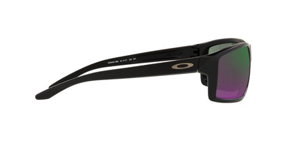 Lentes De Sol Oakley OO9449 Negro Mate