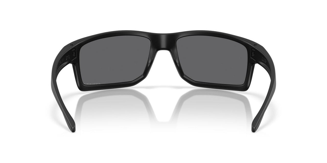 Lentes De Sol Oakley OO9470 Negro Mate
