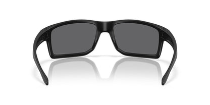 Lentes De Sol Oakley OO9470 Negro Mate