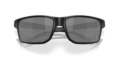 Lentes De Sol Oakley OO9470 Negro Mate