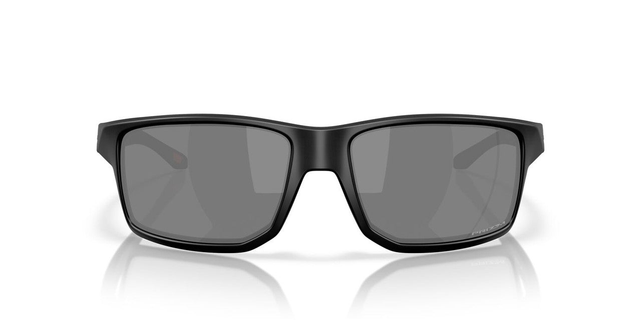 Lentes De Sol Oakley OO9470 Negro Mate