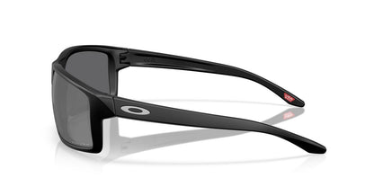 Lentes De Sol Oakley OO9470 Negro Mate