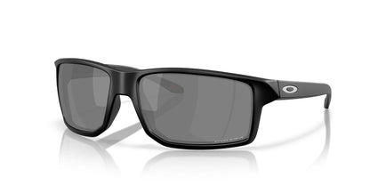 Lentes De Sol Oakley OO9470 Negro Mate