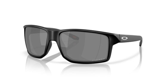 Lentes De Sol Oakley OO9470 Negro Mate