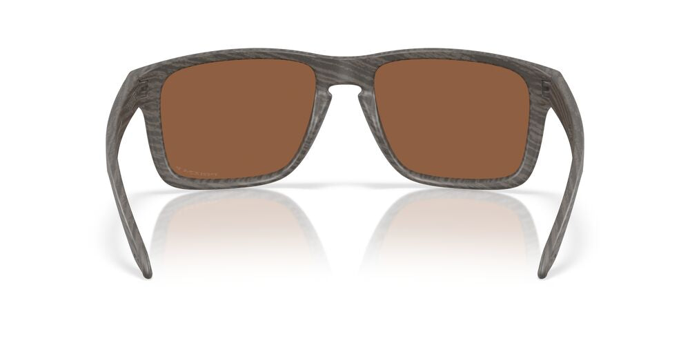 Lentes De Sol Oakley OO9487 Cafe