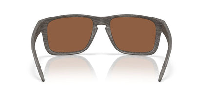 Lentes De Sol Oakley OO9487 Cafe