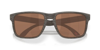 Lentes De Sol Oakley OO9487 Cafe