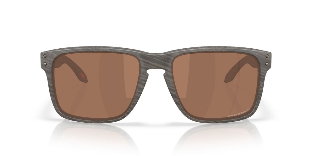 Lentes De Sol Oakley OO9487 Cafe