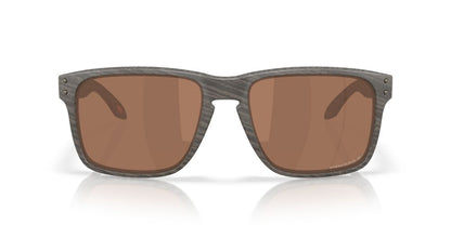 Lentes De Sol Oakley OO9487 Cafe