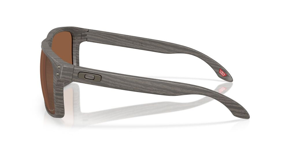 Lentes De Sol Oakley OO9487 Cafe
