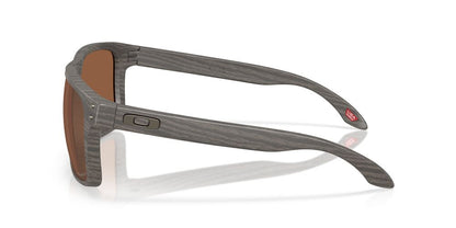 Lentes De Sol Oakley OO9487 Cafe