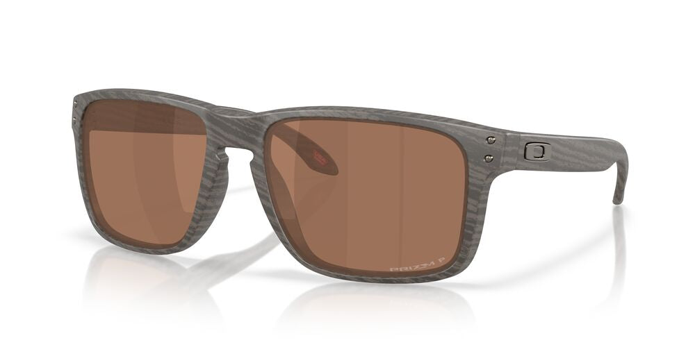 Lentes De Sol Oakley OO9487 Cafe