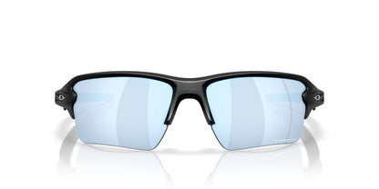 Lentes De Sol Oakley OO9488 Negro Mate