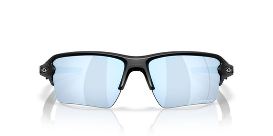 Lentes De Sol Oakley OO9488 Negro Mate
