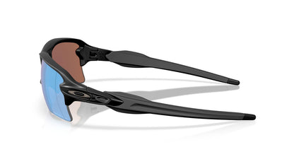 Lentes De Sol Oakley OO9488 Negro Mate