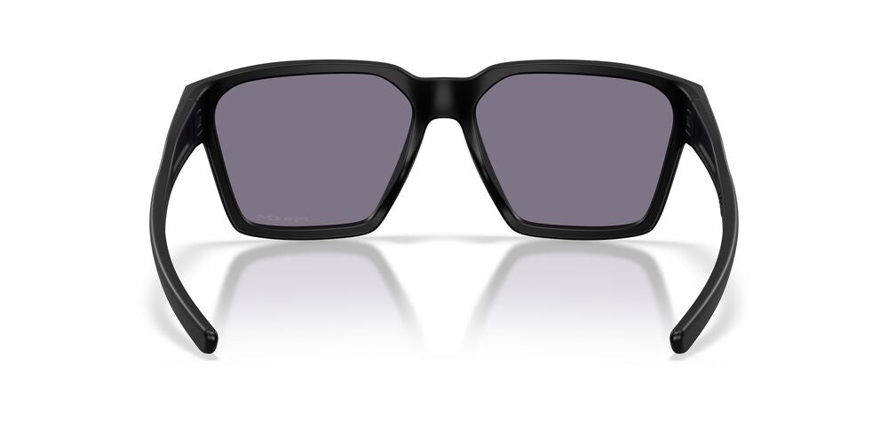 Lentes De Sol Oakley OO9497 Negro Mate
