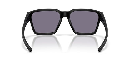 Lentes De Sol Oakley OO9497 Negro Mate