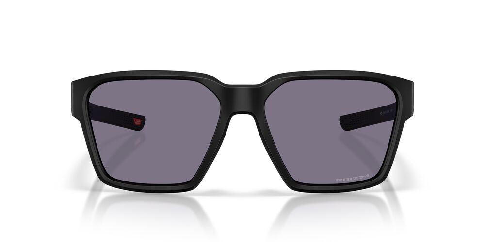 Lentes De Sol Oakley OO9497 Negro Mate