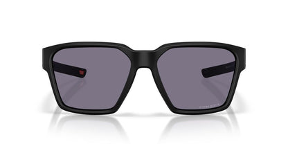 Lentes De Sol Oakley OO9497 Negro Mate