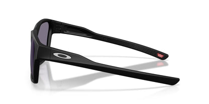 Lentes De Sol Oakley OO9497 Negro Mate