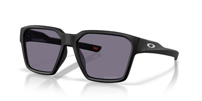 Lentes De Sol Oakley OO9497 Negro Mate
