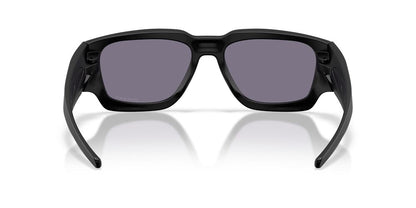 Lentes De Sol Oakley OO9514 Negro Mate