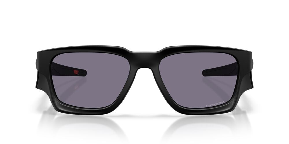 Lentes De Sol Oakley OO9514 Negro Mate