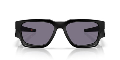 Lentes De Sol Oakley OO9514 Negro Mate