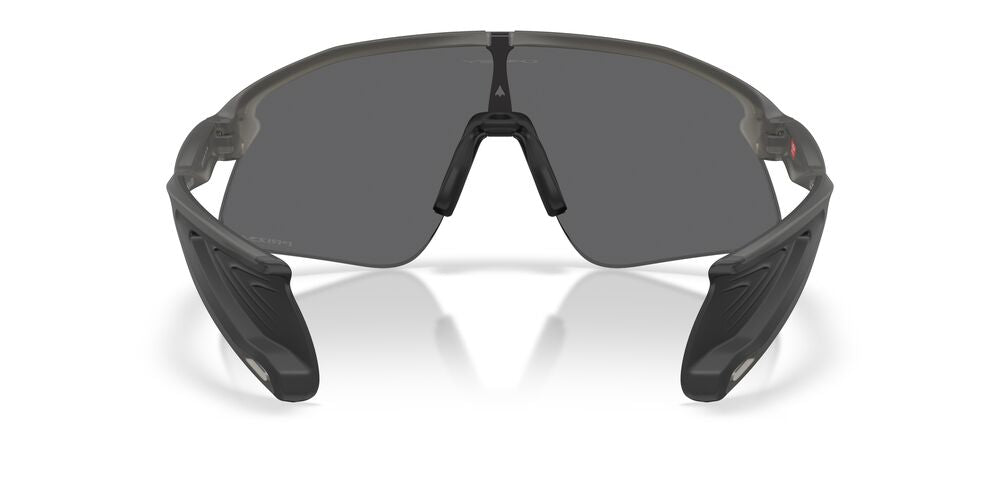 Lentes De Sol Oakley OO9517 Gris