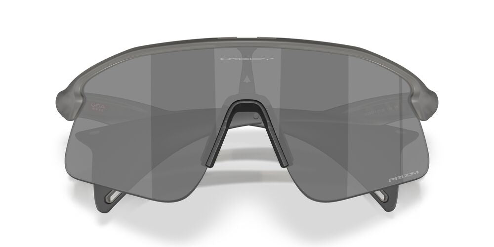 Lentes De Sol Oakley OO9517 Gris