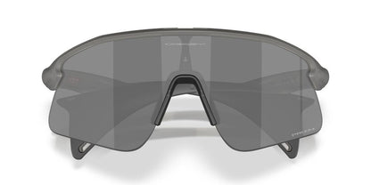 Lentes De Sol Oakley OO9517 Gris
