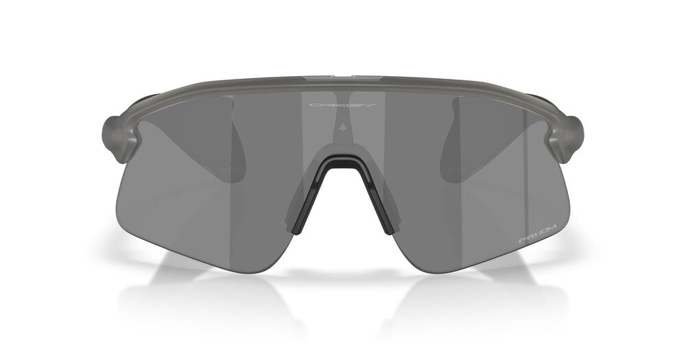 Lentes De Sol Oakley OO9517 Gris