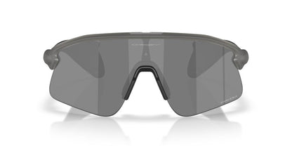 Lentes De Sol Oakley OO9517 Gris