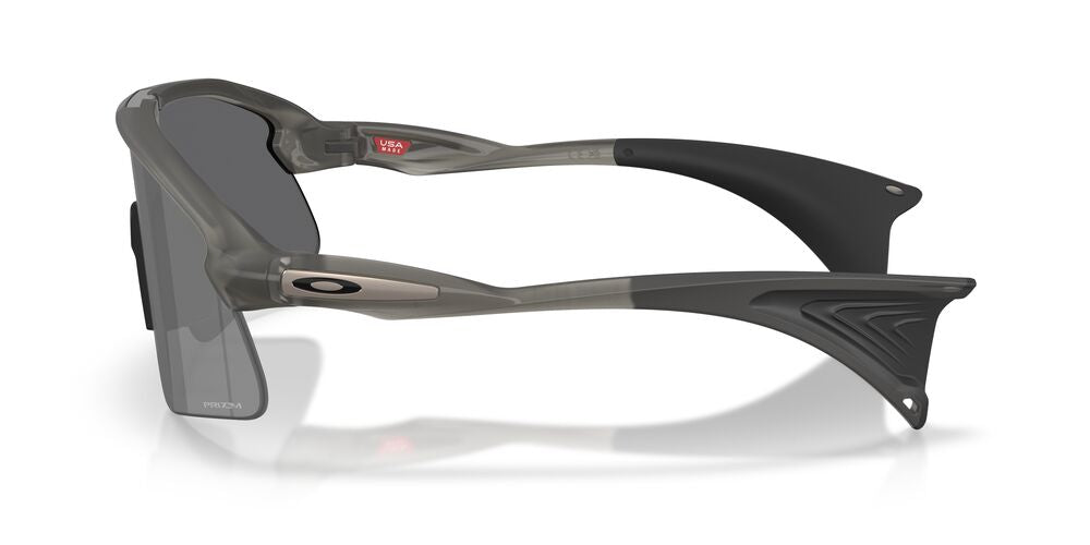Lentes De Sol Oakley OO9517 Gris