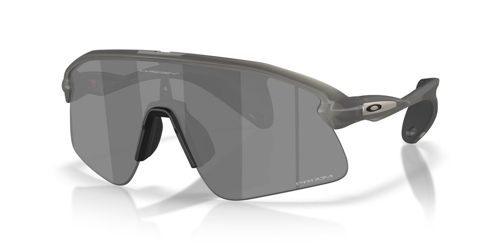 Lentes De Sol Oakley OO9517 Gris