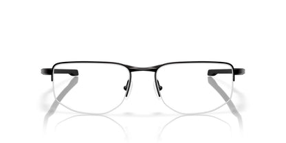 Lentes Oftálmicos Oakley OX3035 Negro Satin