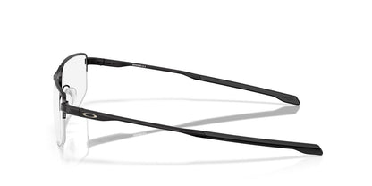 Lentes Oftálmicos Oakley OX3035 Negro Satin