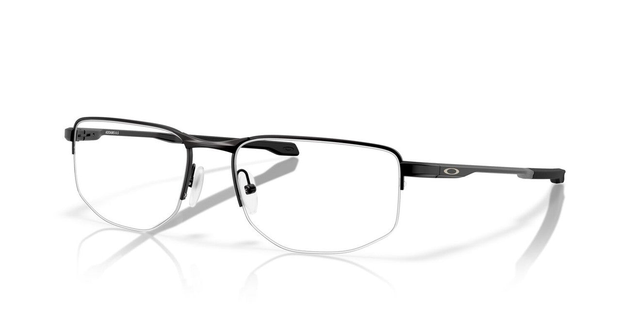 Lentes Oftálmicos Oakley OX3035 Negro Satin