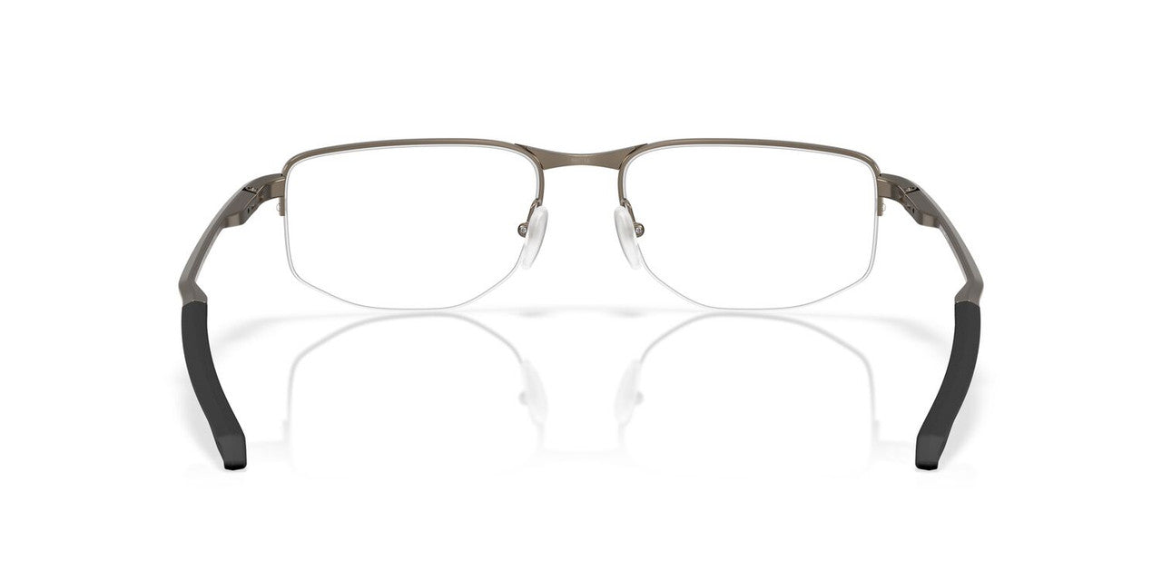 Lentes Oftálmicos Oakley OX3035 Cobre