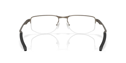 Lentes Oftálmicos Oakley OX3035 Cobre