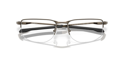 Lentes Oftálmicos Oakley OX3035 Cobre