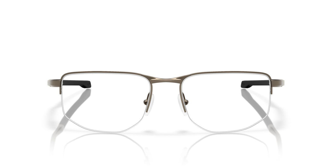 Lentes Oftálmicos Oakley OX3035 Cobre